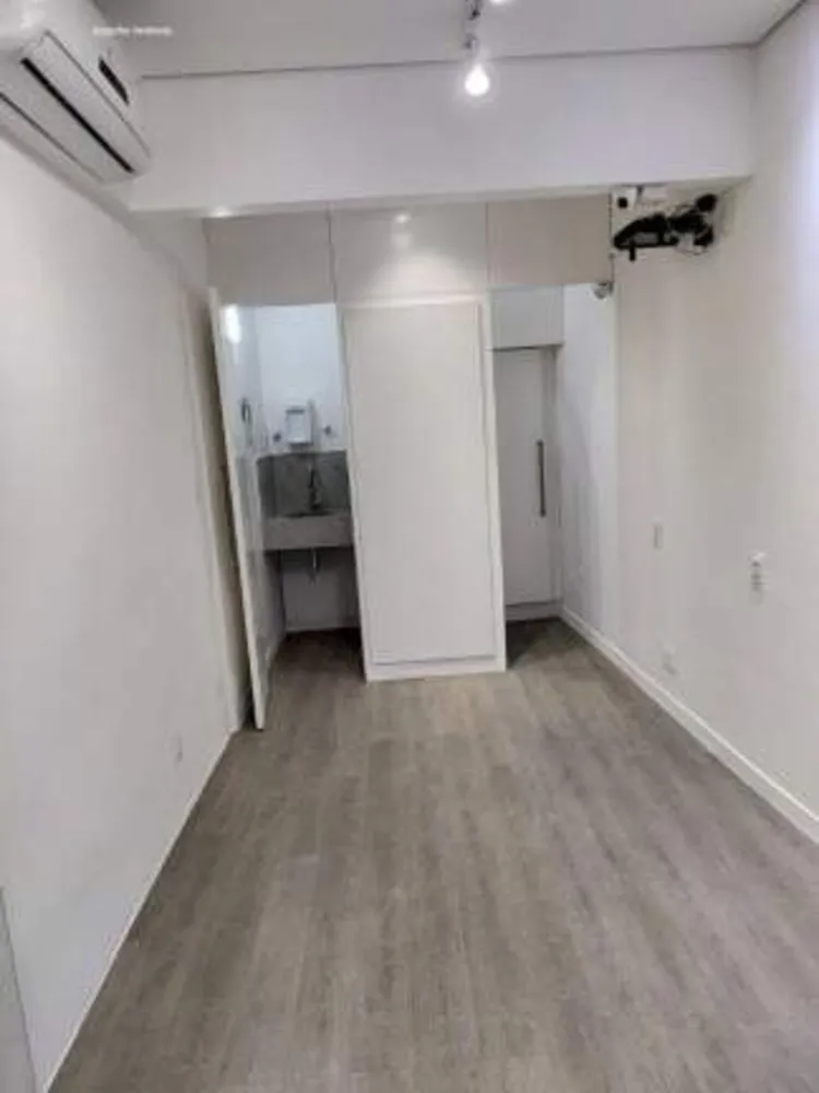 Loja-Salão, 32 m² - Foto 5