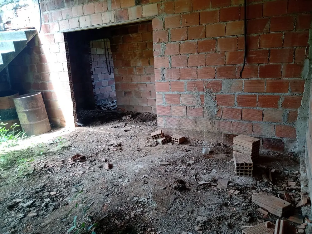Terreno, 3088 m² - Foto 9