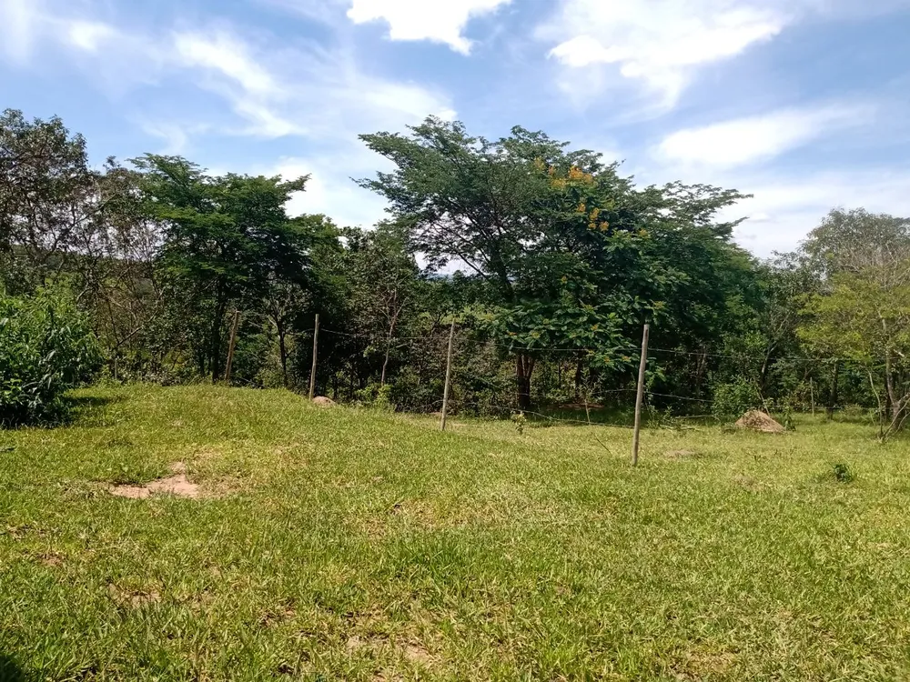 Terreno, 3088 m² - Foto 11