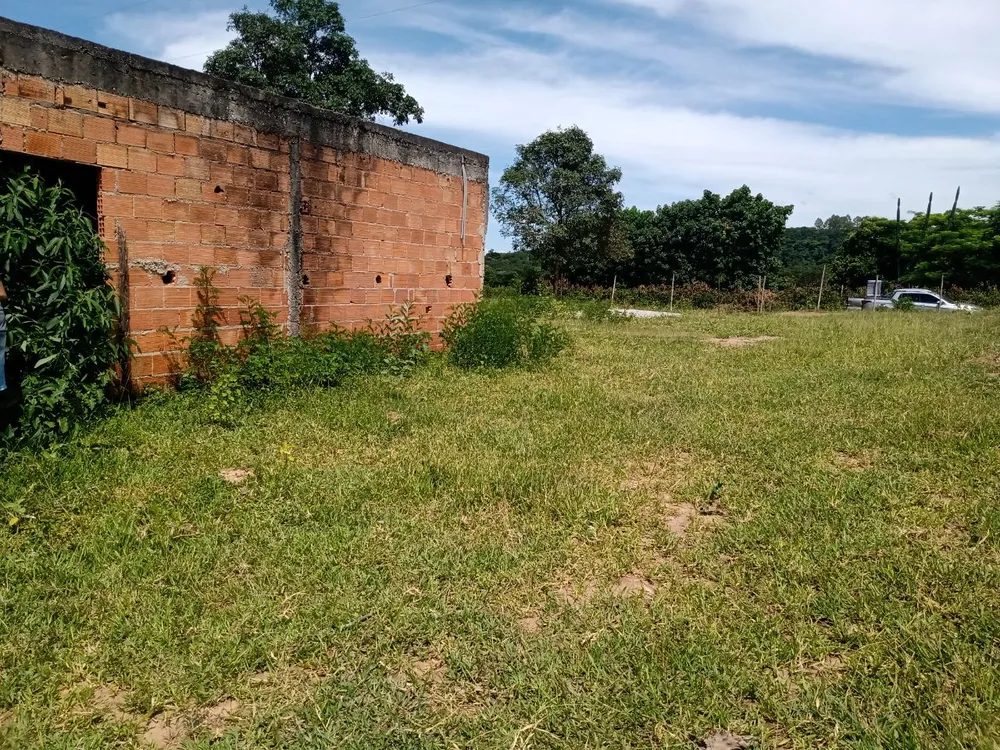 Terreno, 3088 m² - Foto 14