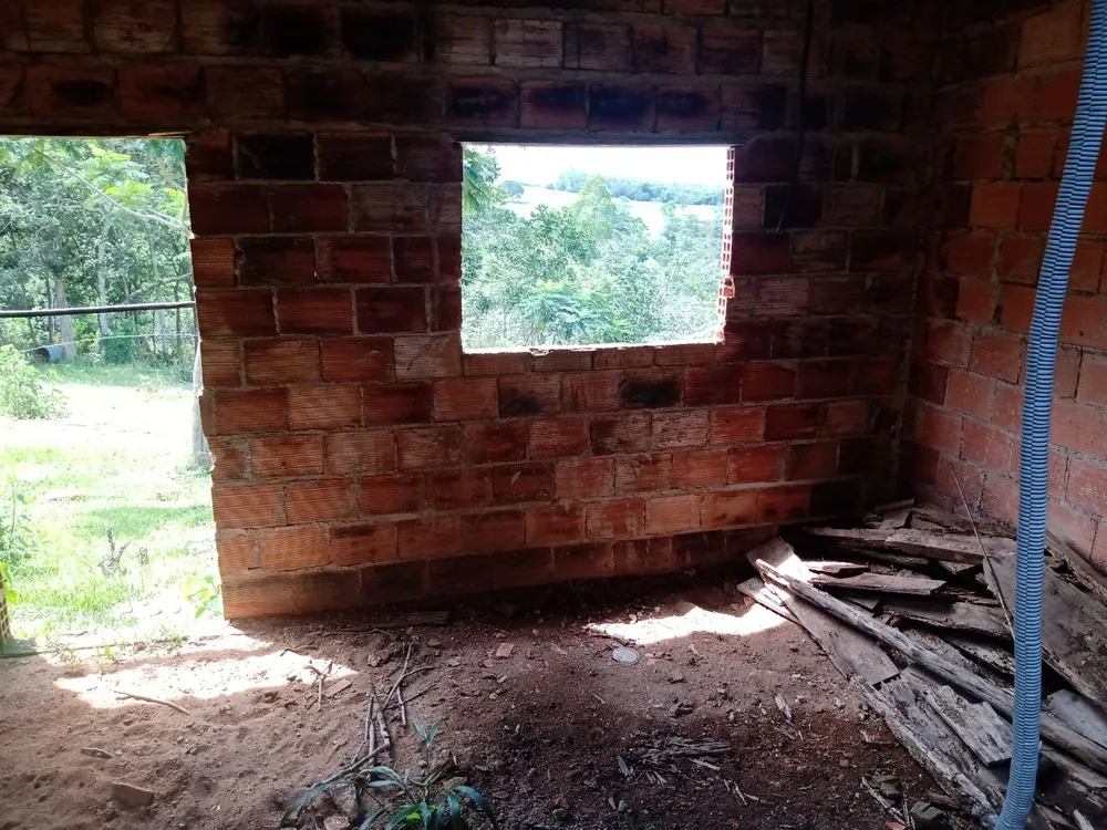 Terreno, 3088 m² - Foto 24