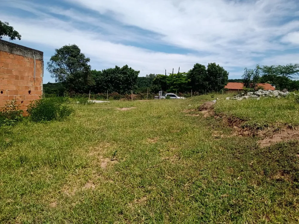Terreno, 3088 m² - Foto 12