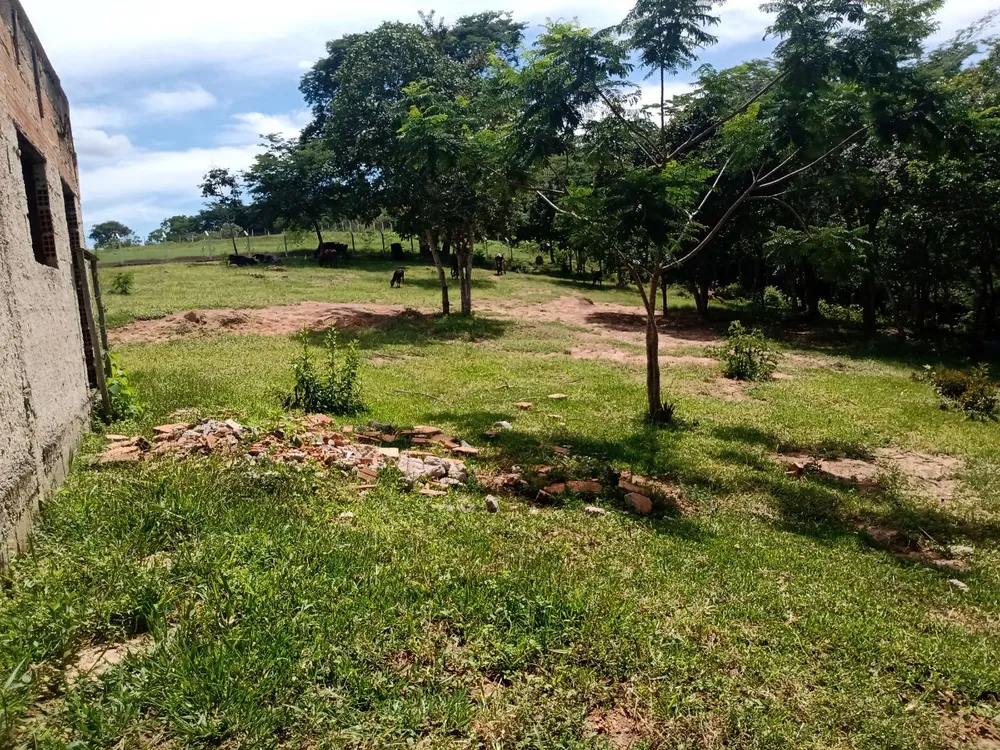 Terreno, 3088 m² - Foto 21