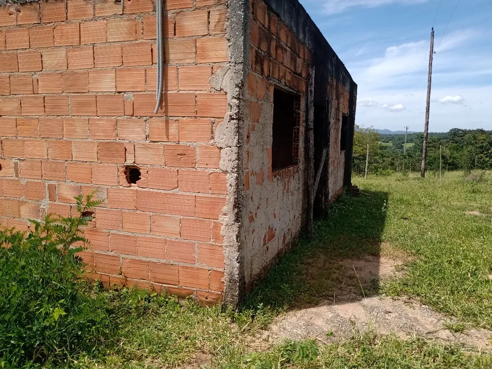 Terreno, 3088 m² - Foto 5