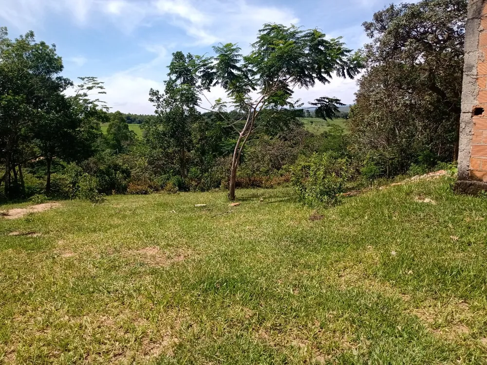 Terreno, 3088 m² - Foto 12