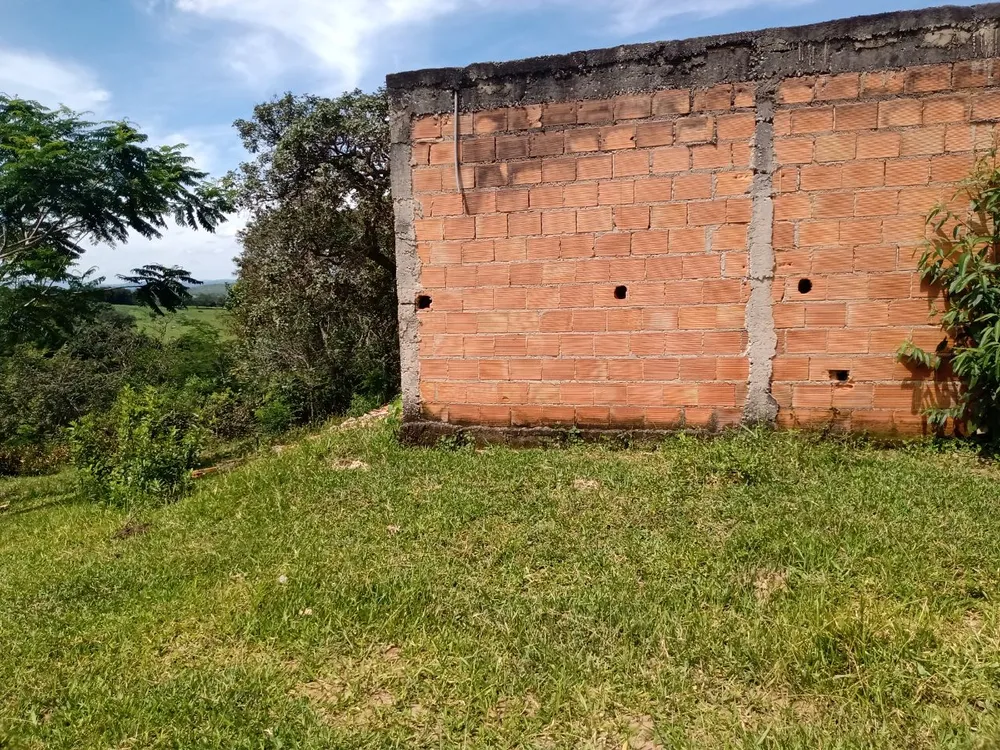 Terreno, 3088 m² - Foto 10