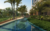 Apartamento, 3 quartos, 115 m² - Foto 4