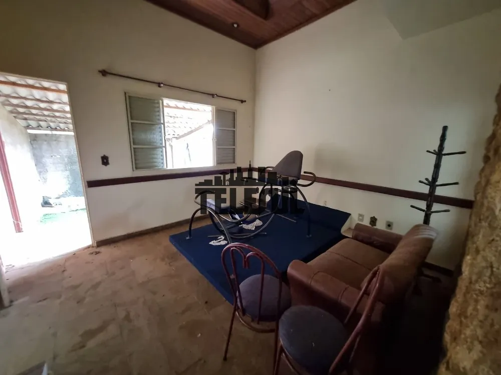 Apartamento, 20 quartos, 2900 m² - Foto 13