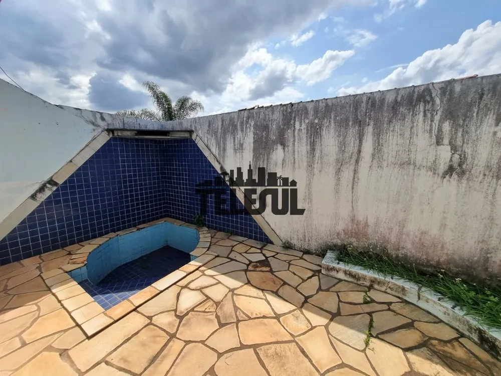 Apartamento, 20 quartos, 2900 m² - Foto 11