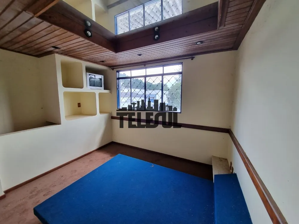 Apartamento, 20 quartos, 2900 m² - Foto 15