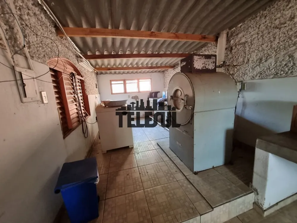 Apartamento, 20 quartos, 2900 m² - Foto 5