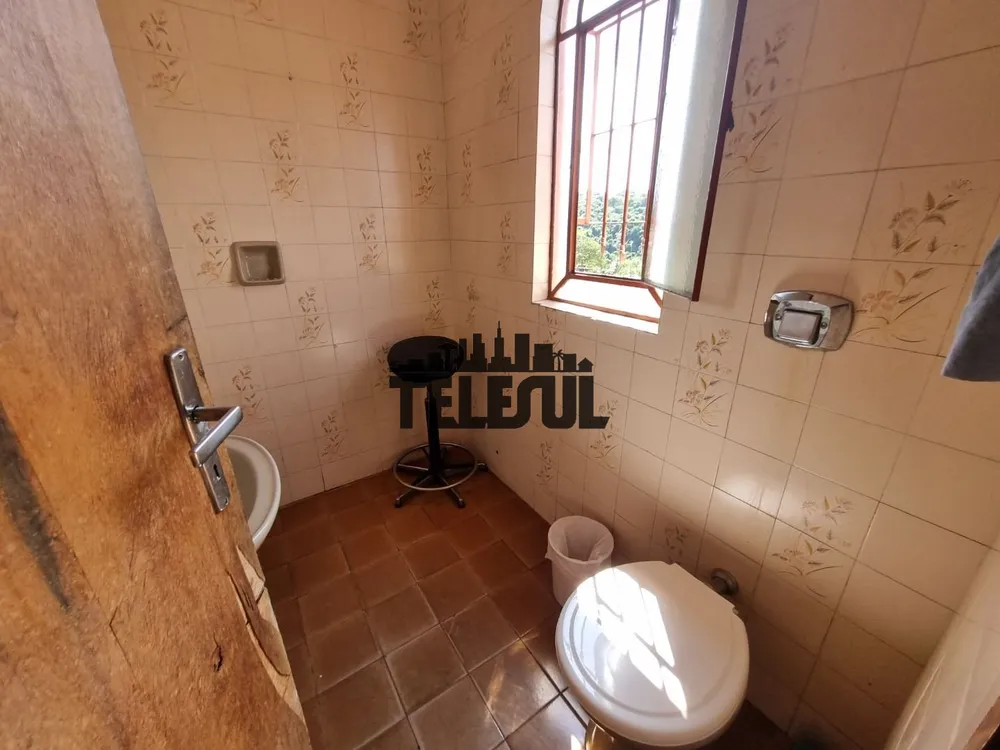 Apartamento, 20 quartos, 2900 m² - Foto 9