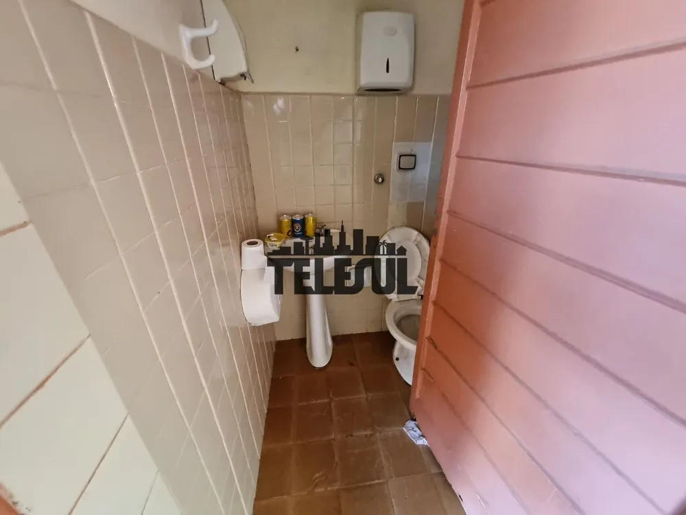 Apartamento, 20 quartos, 2900 m² - Foto 3