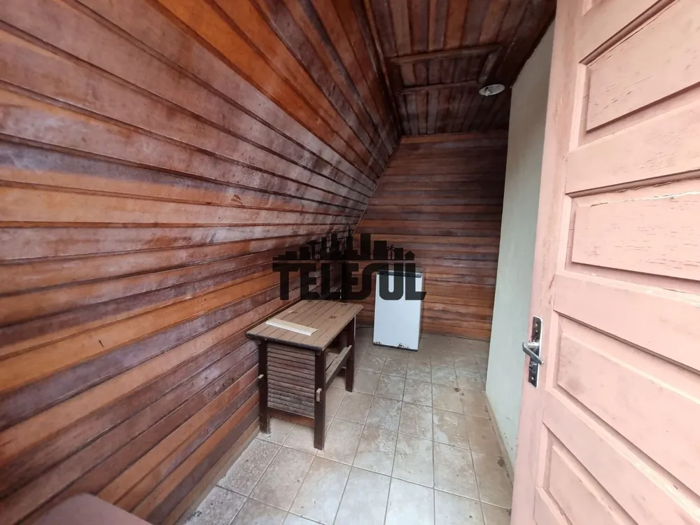 Apartamento, 20 quartos, 2900 m² - Foto 16