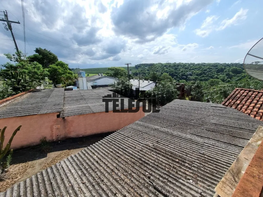 Apartamento, 20 quartos, 2900 m² - Foto 7
