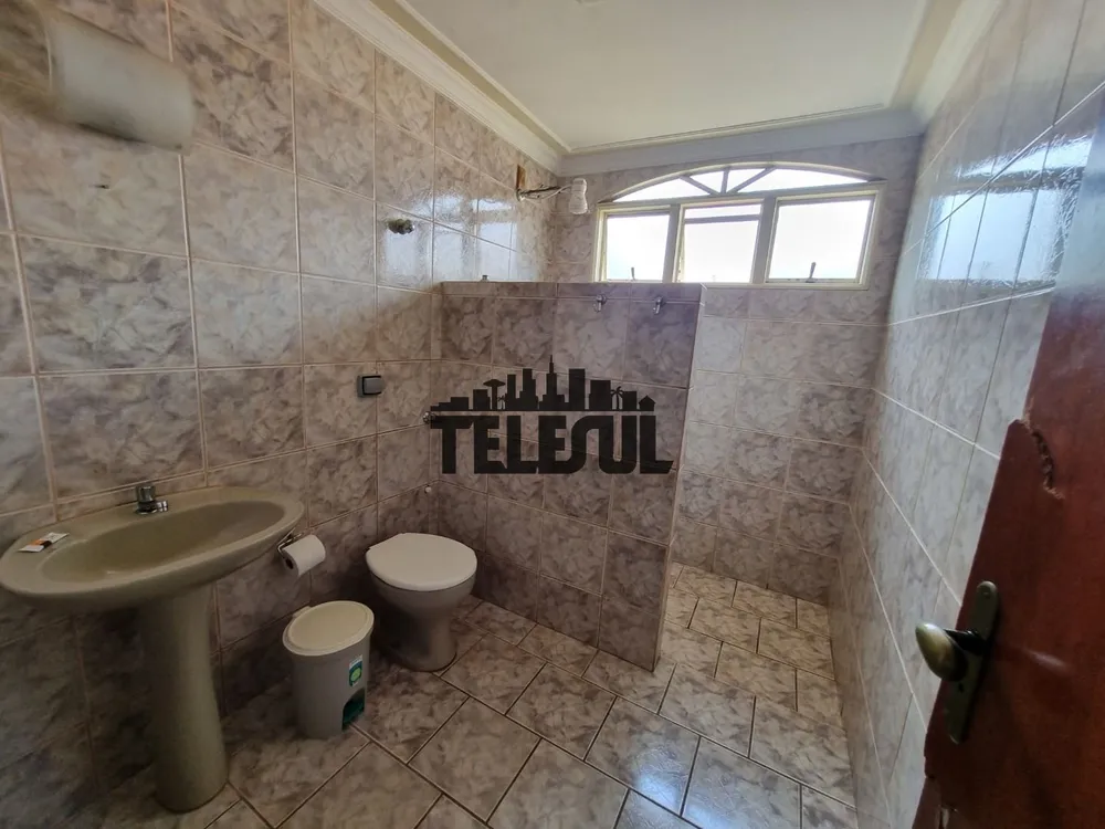 Apartamento, 20 quartos, 2900 m² - Foto 8