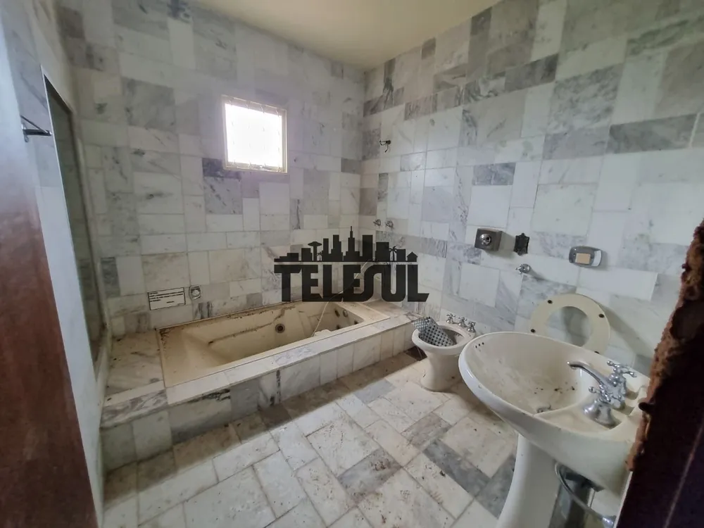Apartamento, 20 quartos, 2900 m² - Foto 20