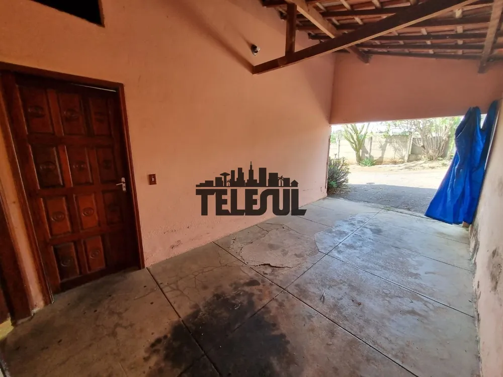 Apartamento, 20 quartos, 2900 m² - Foto 3