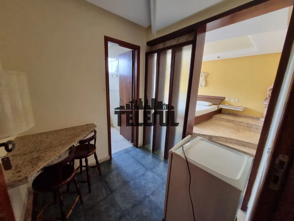 Apartamento, 20 quartos, 2900 m² - Foto 16