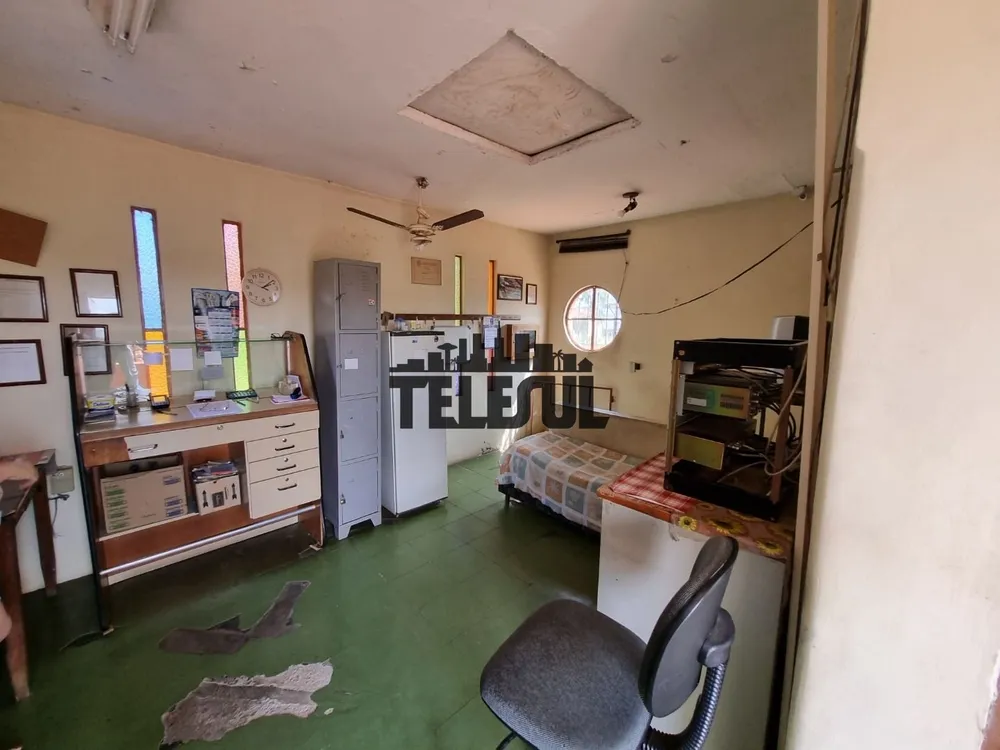 Apartamento, 20 quartos, 2900 m² - Foto 8
