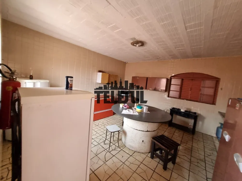 Apartamento, 20 quartos, 2900 m² - Foto 2