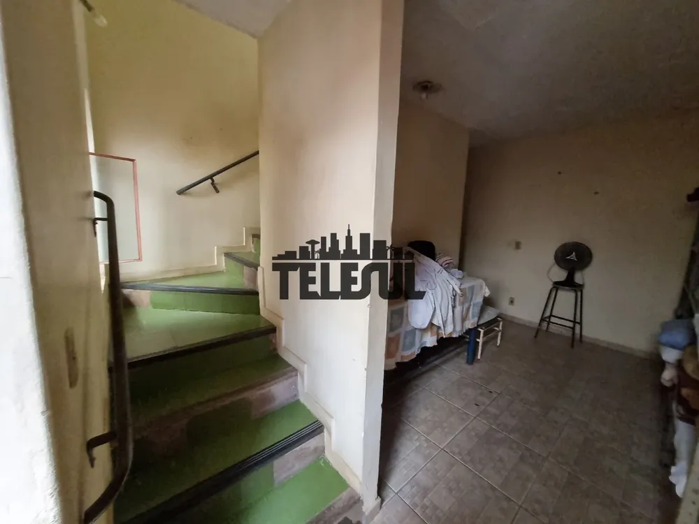 Apartamento, 20 quartos, 2900 m² - Foto 4
