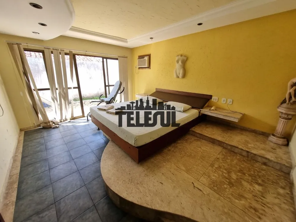 Apartamento, 20 quartos, 2900 m² - Foto 17