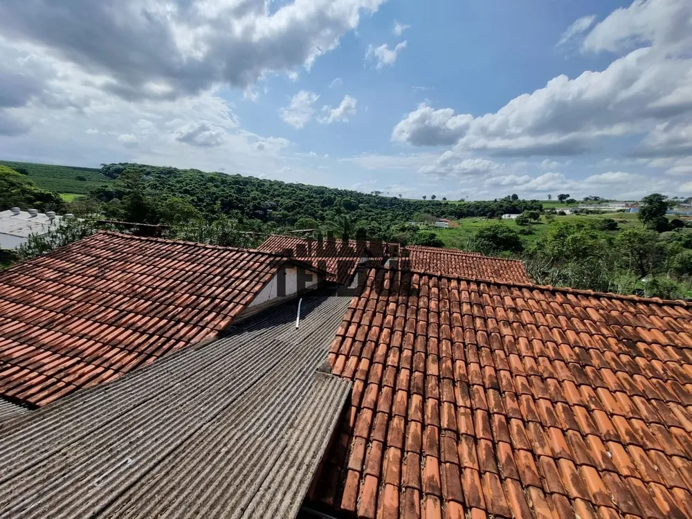 Apartamento, 20 quartos, 2900 m² - Foto 6