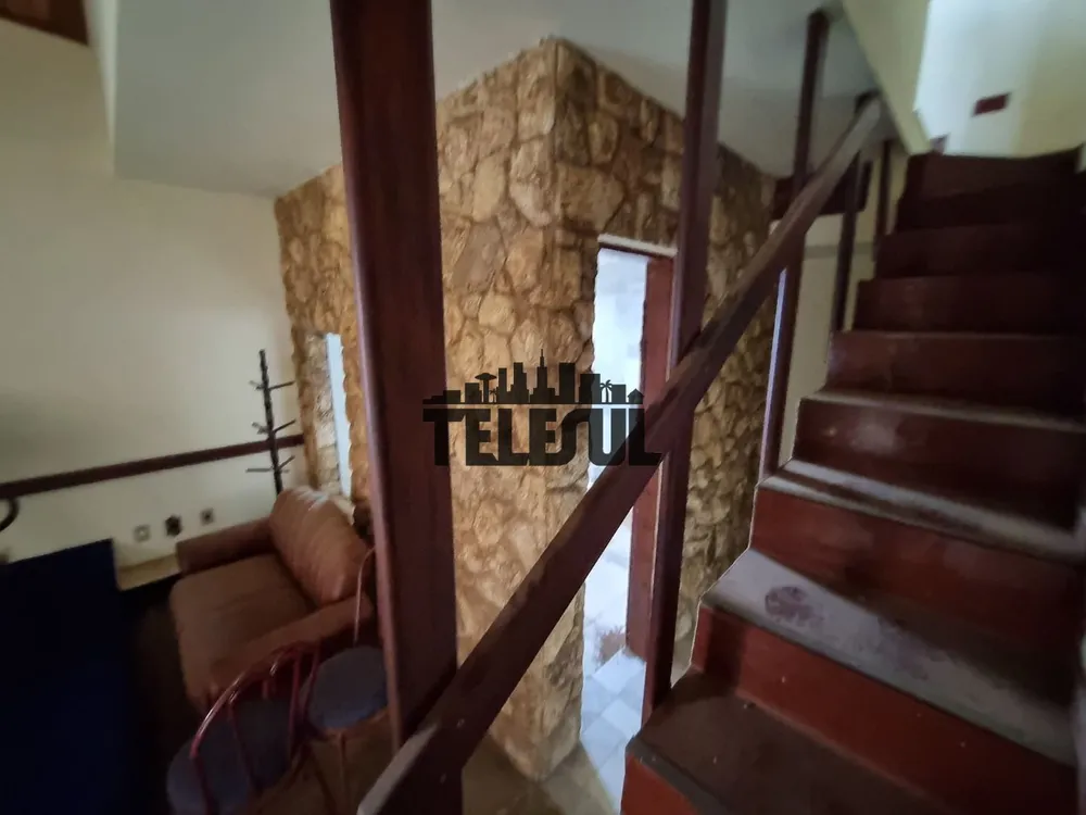 Apartamento, 20 quartos, 2900 m² - Foto 14