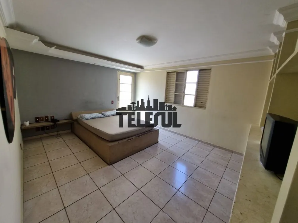 Apartamento, 20 quartos, 2900 m² - Foto 10