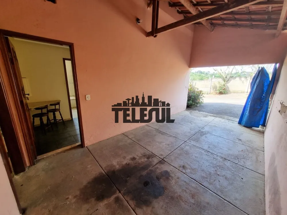 Apartamento, 20 quartos, 2900 m² - Foto 15