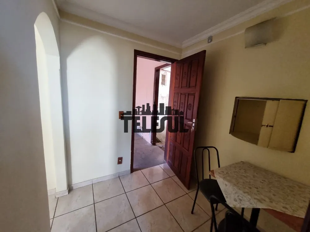Apartamento, 20 quartos, 2900 m² - Foto 9