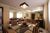 Cobertura, 3 quartos, 246 m² - Foto 3