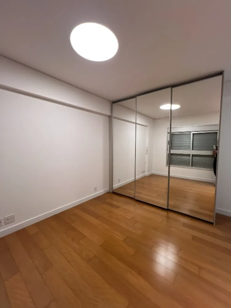Apartamento, 4 quartos, 295 m² - Foto 1
