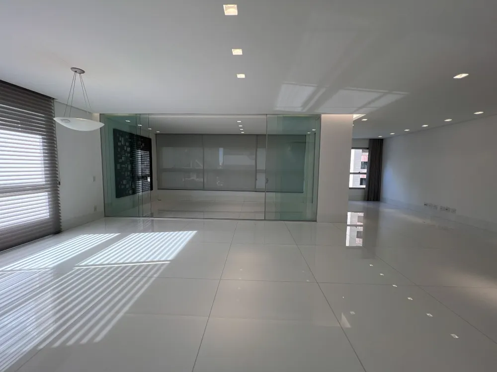 Apartamento, 4 quartos, 295 m² - Foto 16