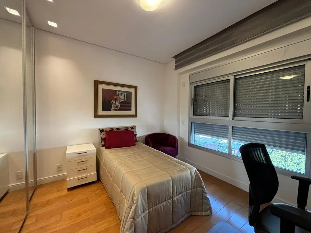 Apartamento, 4 quartos, 295 m² - Foto 14