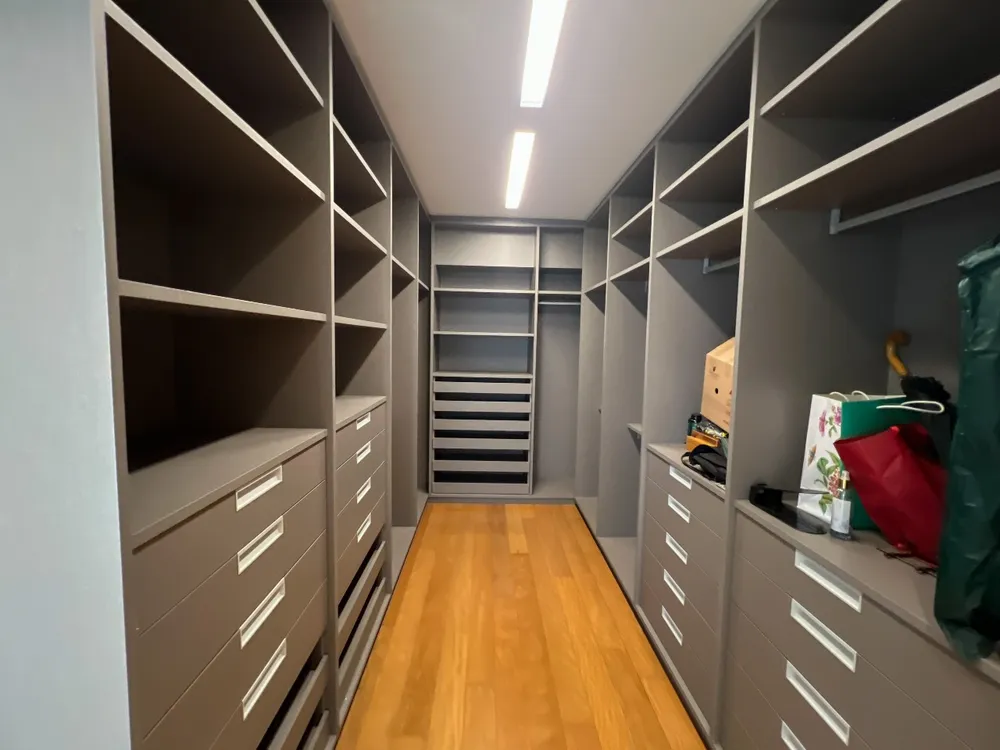 Apartamento, 4 quartos, 295 m² - Foto 8