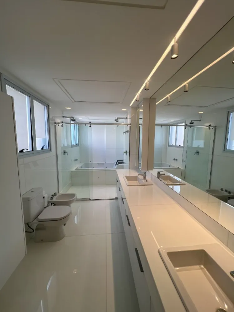 Apartamento, 4 quartos, 295 m² - Foto 5