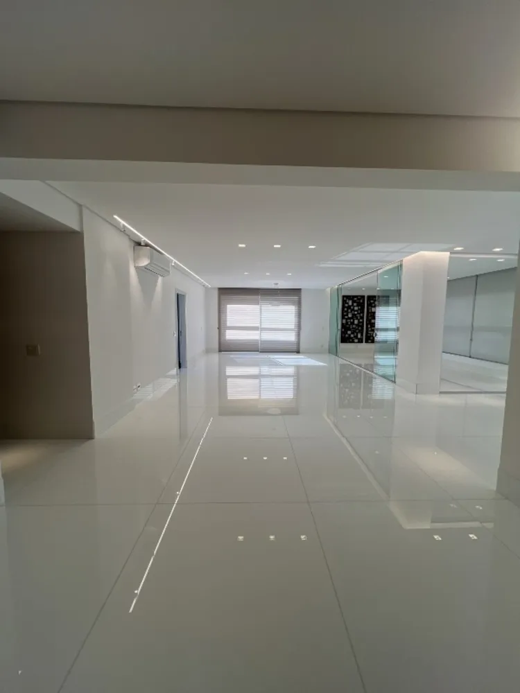 Apartamento, 4 quartos, 295 m² - Foto 15