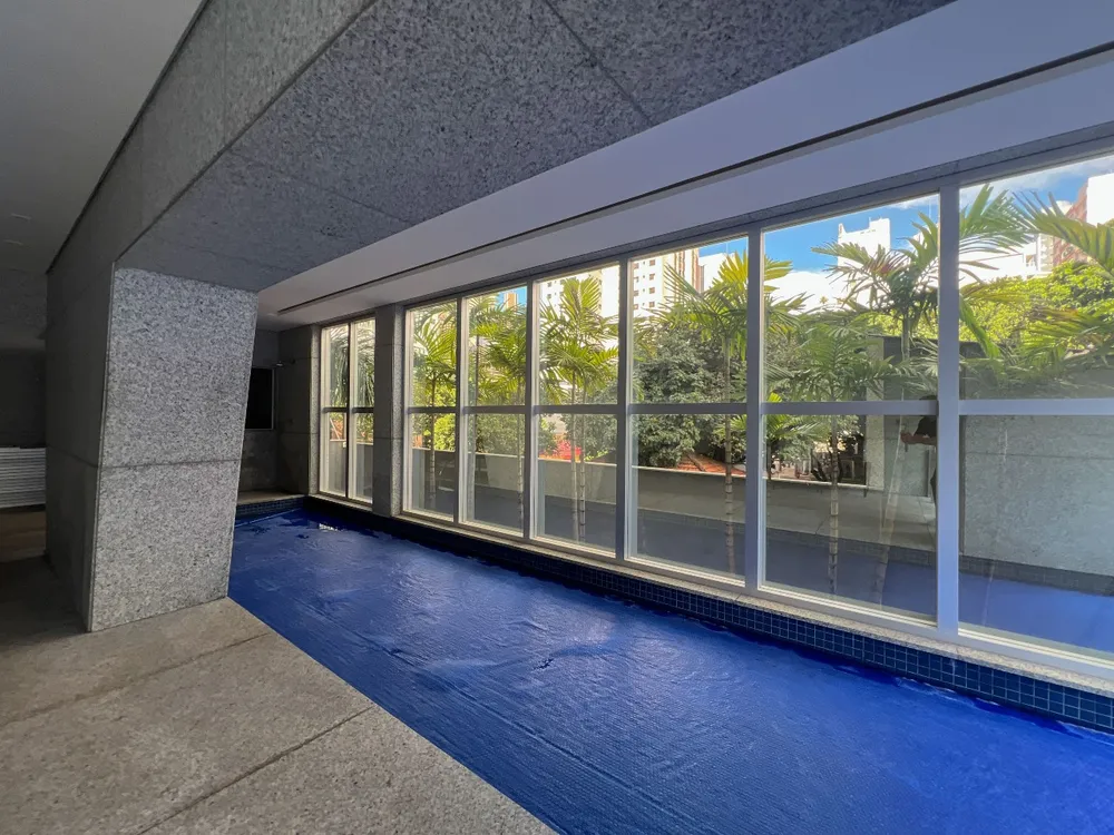Apartamento, 4 quartos, 295 m² - Foto 19