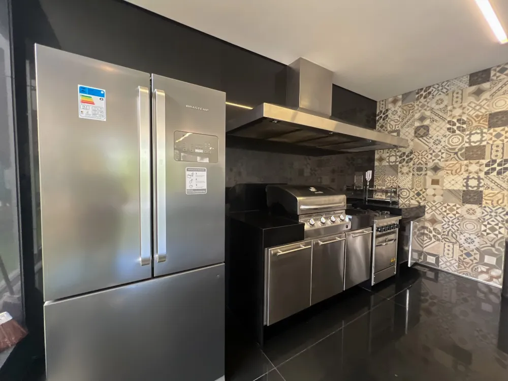 Apartamento, 4 quartos, 295 m² - Foto 7