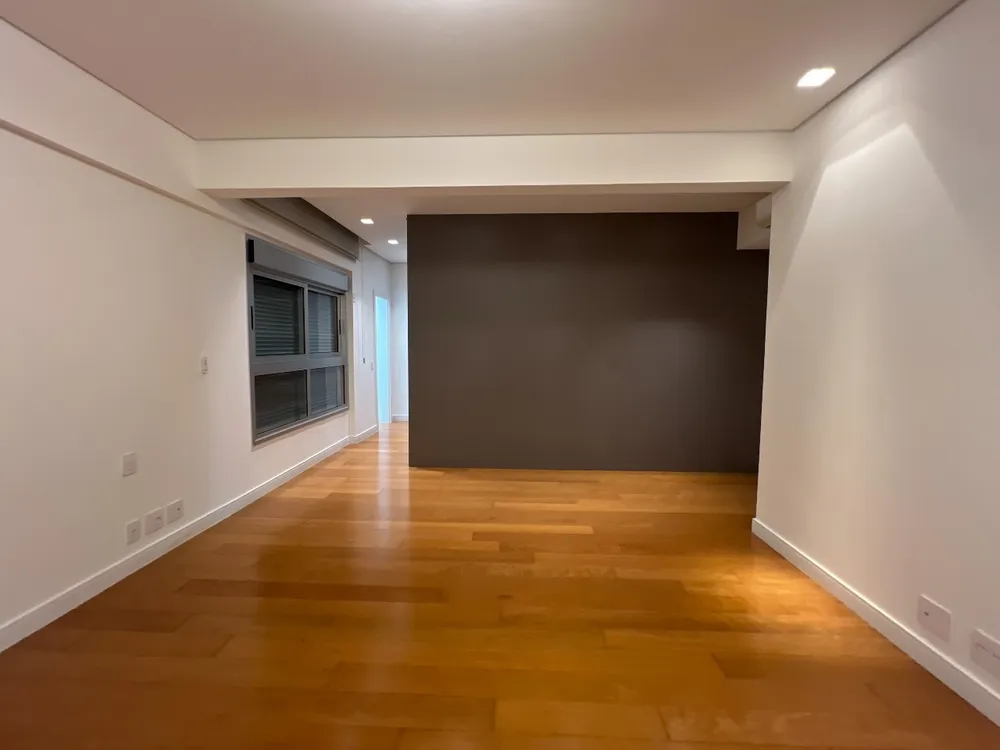 Apartamento, 4 quartos, 295 m² - Foto 20