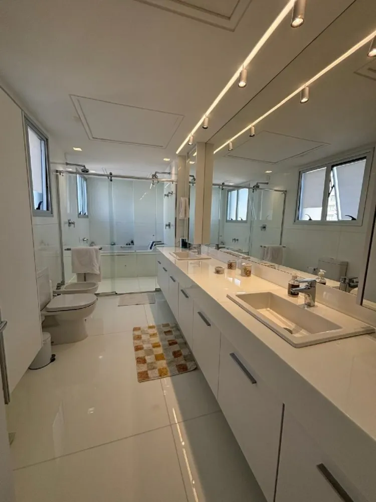 Apartamento, 4 quartos, 295 m² - Foto 23