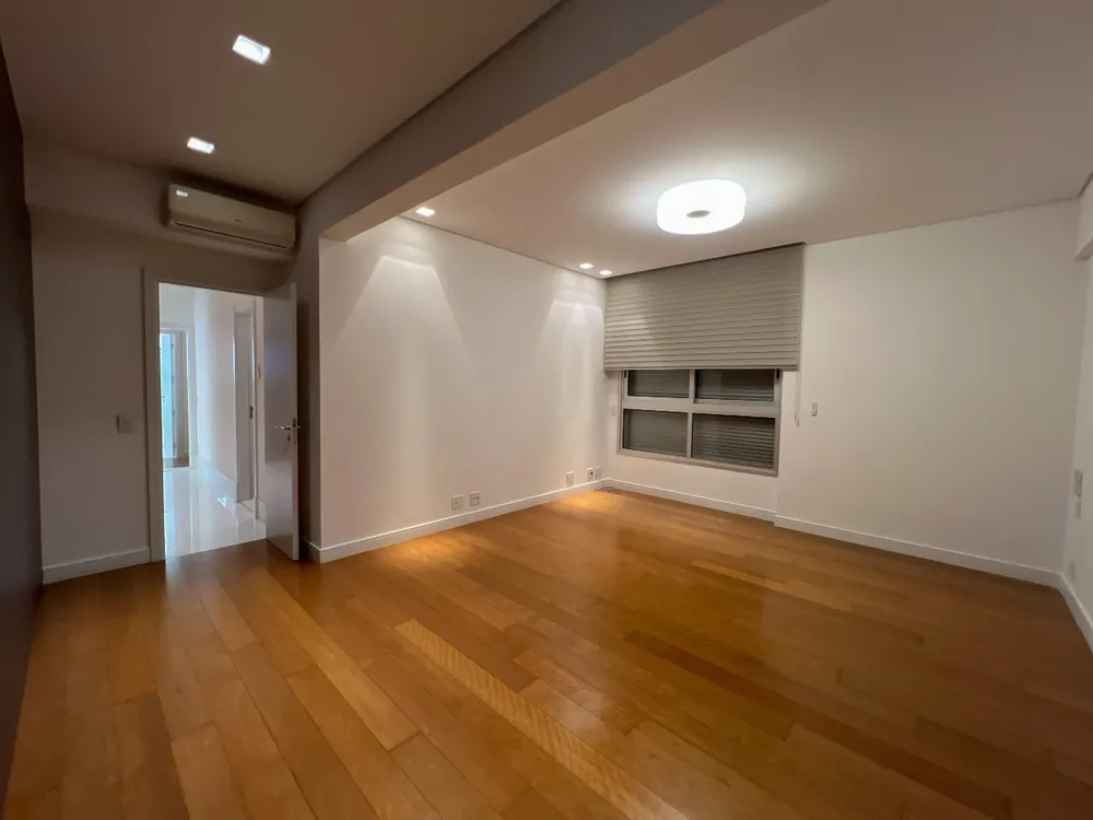 Apartamento, 4 quartos, 295 m² - Foto 21