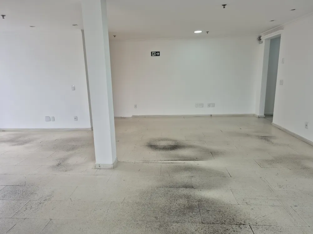 Sala-Conjunto, 76 m² - Foto 3