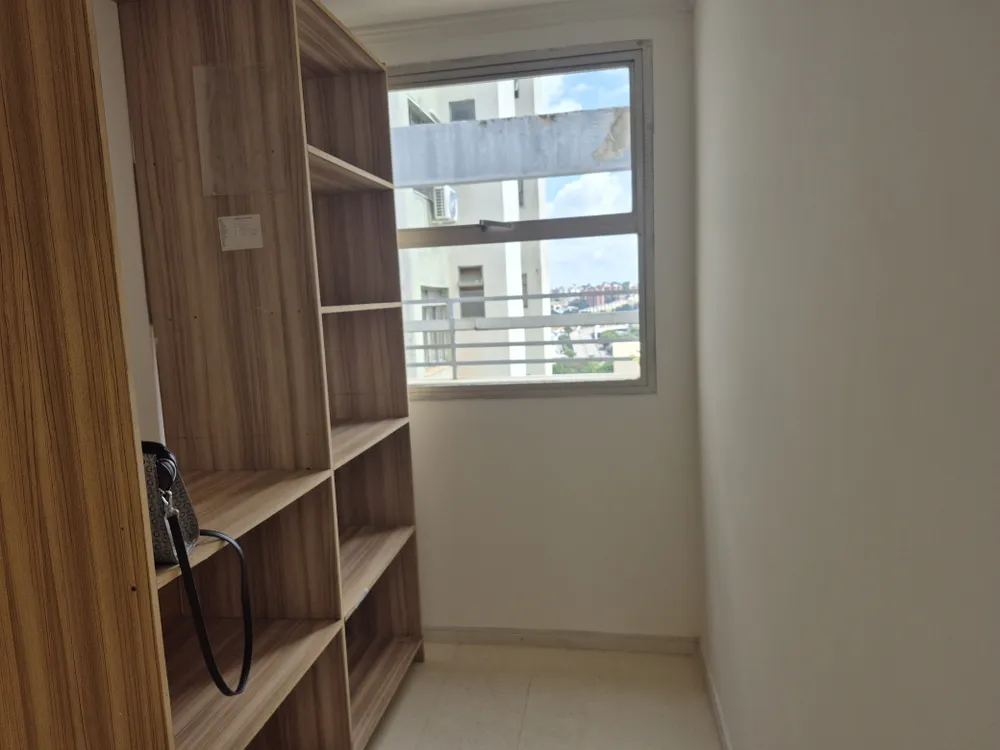 Sala-Conjunto, 76 m² - Foto 7