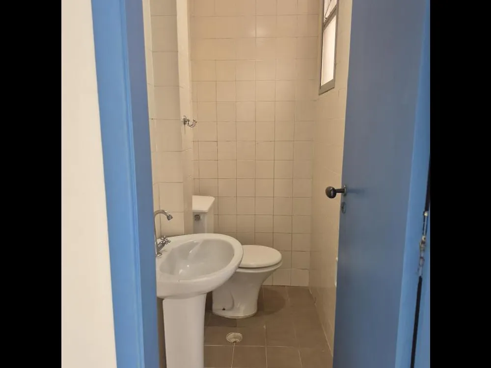 Sala-Conjunto, 76 m² - Foto 6
