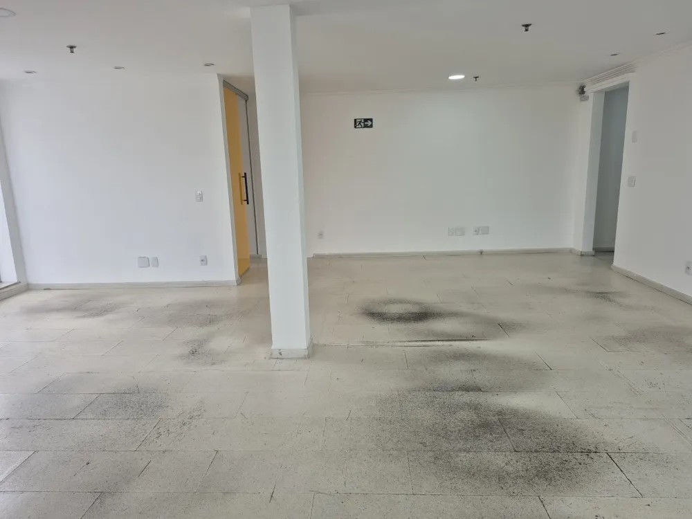 Sala-Conjunto, 76 m² - Foto 2