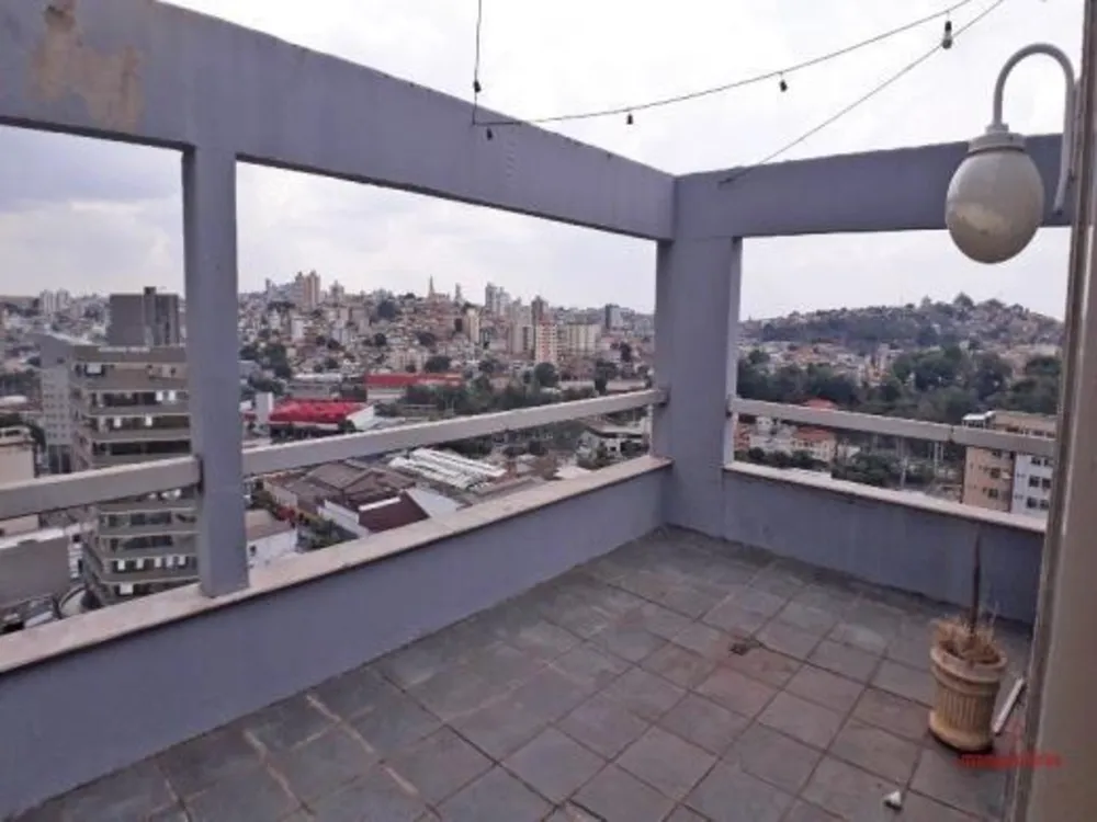 Sala-Conjunto, 76 m² - Foto 8