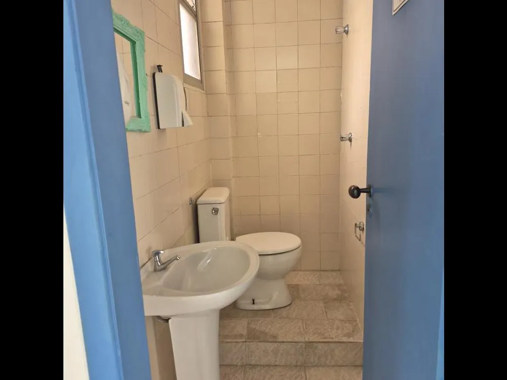 Sala-Conjunto, 76 m² - Foto 5